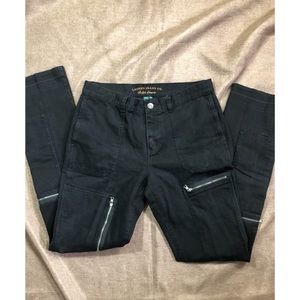 Ralph Lauren Cargo Jeans